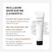 Gadi Place Snow Enzyme Cleanser EX 120g | Deep Cleansing Face Wash | Korean Skin Care | K-Beauty Essential - Buy Online on GoSupps.com