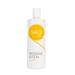 NAQI - Ultra Massage Lotion - for Deep Tissue Massage Therapy - Long-Lasting and Hypoallergenic - for Professional and Personal Use - Paraben-Free - Dermatologically Tested - 500 ml 500 ml (Pack of 1) Multicolor