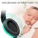 HiLeuYie Baby Noise Cancelling Headphones - Green Baby Earmuffs for Sleep and Ear Protection - Buy Online on GoSupps.com