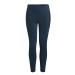 Gonso children Tights Marc 152 black