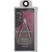 Cuticle Nippers Nails EXPERT NE-71-3 Staleks Manicure Pedicure Nail Toes Foot - Buy Online on GoSupps.com