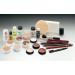 Ben Nye Theatrical Pro Makeup Kits Fair: