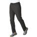 Gopune Men's Lightweight Breathable Outdoor Sports Pants - Black XL - Buy Online on GoSupps.com