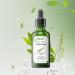 Tea Tree Oil Serum Tea Tree Oil Acne Serum Tea Tree Oil Facial Serum Oil Control Moisturising Reduce Acne Blackheads Pigmentation Shrink Pores Tea Tree Acne Treatment Serum 50ml - Buy Online on GoSupps.com