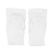 Protective Knee Pads for Dancing | Breathable PU Collision Avoidance | Thick Sponge Sports Knee Guards (L C Cup) - International Shipping - Buy Online on GoSupps.com