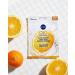 Q10 Plus C - 3 Masks Fabric 10 Minutes - Buy Online on GoSupps.com