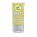 SUNDANCE Sun Fluid Anti Age SPF 30 50ml