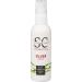 Sugaring Cane Silver Spray | Premium Sugaring Set for Smooth Skin | International Shipping Available - Buy Online on GoSupps.com