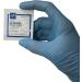 10-Pack Prep Pads Alcohol Wipes - Convenient Cleaning Solution - Buy Online on GoSupps.com
