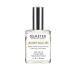 Demeter Pumpkin Spice Latte 1 Oz Cologne Spray Perfume for Women and Men 1 Fl Oz (Pack of 1)