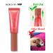 3 Colors Liquid Blush Makeup Wand | Long Lasting Dewy Finish | Weightless Blendable Formula | Soft Cushion Applicator | Cheeks Tint for Natural Glow - Buy Online on GoSupps.com