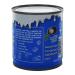 Nature's Charm Coconut Milk Sweetened Condensed 11.25 fl. oz. - Pack of 1 - Buy Online on GoSupps.com