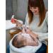 Colief Baby Scalp Oil - Soothing Moisturizing Oil for Babies | Prevents Itchy, Flaky, Dry Skin | With Rosehip Oil, Chamomile, Vitamin E | 1.01 Fl. Oz - Buy Online on GoSupps.com