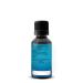 BODYLAB24 Flavor Drops 30ml - Raspberry Calorie-Free & Sugar-Free Aroma Drops for Coffee & Food Sweetening No Artificial Dyes - Buy Online on GoSupps.com