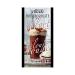 Gourmet du Village Hot Chocolate Red Velvet