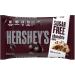 Hershey's Sugar Free Semi-Sweet Baking Chips - 8 oz (2 Pack) | Low Carb Chocolate Chips - Buy Online on GoSupps.com