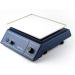 Buy Bceer Orbital Sch ttler Adjustable Laboratory Oscillator RPR - 0-210 RPM Horizontal Rotator with Anti-Slip Platform | International Shipping Available - Buy Online on GoSupps.com