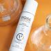 Visha Skincare Mommy 4-in-1 Purifying Cleanser | Pregnancy & Nursing Safe | Minimizes Pores & Reduces Redness | Ideal for Dry & Sensitive Skin | 6.8oz - Buy Online on GoSupps.com