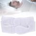 Adjustable Breathable Anti Snore Chin Strap with Mesh Material | Reduce Snoring & Improve Sleep Quality - Buy Online on GoSupps.com