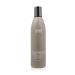 Surface Hair Healthy Scalp and Hair Thickening Shampoo - Proven Hydrating Shampoos for Women and Men - Organic Scalp Cleanser that Restores and Revitalizes  Treatment for Thinning Hair 10 Fl Oz (Pack of 1)