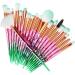 POPETPOP Blending Brush Cosmetic Brush - Buy Online on GoSupps.com