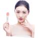 Set of 3 Makeup Makeup Tools Makeup Foundation Brush Eyeshadow Makeup Brush Makeup Accessories for Women Cosmetic Eyeshadow Brush Blush Brush Set - Buy Online on GoSupps.com