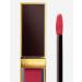 Tom Ford Gloss Luxe - 12 Possession | Buy Internationally | Luxury Lip Gloss - Buy Online on GoSupps.com