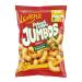 Buy Lorenz Snack World Peanut Curls Jumbos - 24 Pack (24 x 150g) | International Shipping Available - Buy Online on GoSupps.com