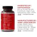 Buy Premium Kutki Capsules (60 Capsules) - Natural Health Supplement for Wellness | Fast International Shipping - Buy Online on GoSupps.com