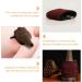 Buy Moxa Burner Box | Moxibustion Clay Stick Holder for Therapy | International Shipping - Buy Online on GoSupps.com
