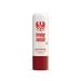 Tyrolean Nut Oil Lip Care Original - Nourishing Lip Balm 5g | International Shipping Available - Buy Online on GoSupps.com