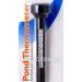 Superfish Pond Thermometer - Buy Online on GoSupps.com