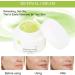 Qukaim Moisturizing Cream Retinol Moisturizer Cream 30g Soft Skin Nourishing Face Care - Buy Online on GoSupps.com