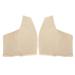 Bunion Corrector Kit: Gel Pads, Cushion Protector & Toe Separators - Buy Online on GoSupps.com