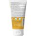 Arnica Gel 98% Strength 1.7 Fl Oz for Bruising & Swelling Relief - Cool Effect, Natural Formula - Dermatologically Tested - Dulc Italy - Buy Online on GoSupps.com