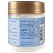 Shea Moisture Manuka Honey & Yogurt Protein Power Treatment - 8 oz - Buy Online on GoSupps.com