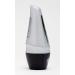 Rexona Men Quantum Dry Anti Antiperspirant Deodorant 48H Protection 50ml x 4 - Pack of 4 - Buy Online on GoSupps.com
