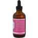 100% Pure Organic Hagebutten L 4 fl oz (118 ml) Life Rose - Buy Online on GoSupps.com