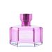 Hybrid & Company Women Flower By Pink Eau De Parfum Natural Spray Vaporisateur 3.4 Fl Oz FLOWER BY PINK 3.4 Fl Oz (Pack of 1) - Buy Online on GoSupps.com