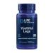 Life Extension Youthful Legs   60 Softgels