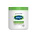 Body Moisturizer by CETAPHIL Hydrating Moisturizing Cream for Dry to Very Dry Sensitive Skin NEW 20 oz Fragrance Free Non-Comedogenic Non-Greasy