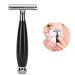 Buy Premium Manual Razors for Men | Top Facial & Hair Removal Solutions for Home & Salon - Buy Online on GoSupps.com