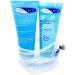 TRISWIM Chlorine Out Shampoo & Conditioner Gift Set - Say Goodbye to Chlorine Buildup - Buy Online on GoSupps.com