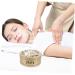 Partykindom Moxibustion Box 2 STK - Moxa Cabbing for Enhanced Blood Circulation | Buy Moxa Heat Therapy Online - Buy Online on GoSupps.com