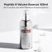 MEDI-PEEL Peptide 9 Volume Essence 3.38 fl.oz. | Anti-Wrinkle Collagen Formula | Korean Skincare - Buy Online on GoSupps.com