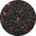  Lerbs & Hagedorn Chinese Pink Tea 1kg - Buy Online on GoSupps.com