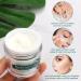 Retinol Cream Anti Wrinkle Face Moisturizer Cream with Retinol Hyaluronic Acid Day Cream for Face and Neck 1.7 FL OZ - Buy Online on GoSupps.com