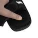 Post Op Shoes & Waterproof Leg Cast Cover | Adjustable Open Toe Medical Walking Shoes for Ankle Recovery - Kids & Adults - Buy Online on GoSupps.com