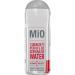 MiO Strawberry Watermelon Liquid Water Enhancer 1.62oz (Pack of 4) - Caffeine-Free & Delicious Flavor Boost - Buy Online on GoSupps.com