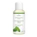 cosiMed Whirlpool Additive Lemon Balm | 200 ml